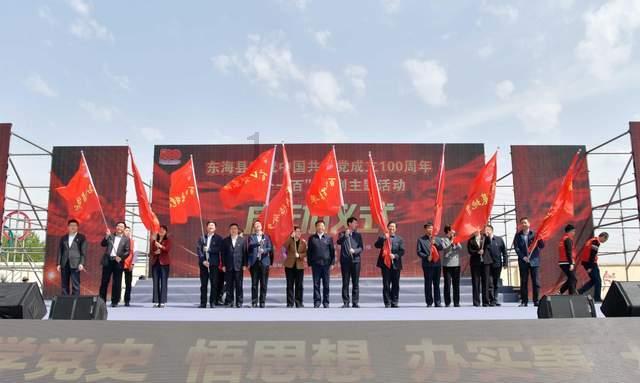9170官方金沙入口